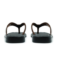 LES ARCS FLIP (Vintage Brown)