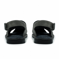 SOMA (Vintage Gray)