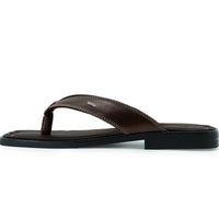 LES ARCS FLIP (Vintage Brown)