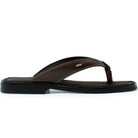 LES ARCS FLIP (Vintage Brown)