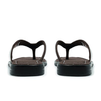 LES ARCS FLIP (Vintage Brown)