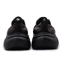 ARRAY (Black)
