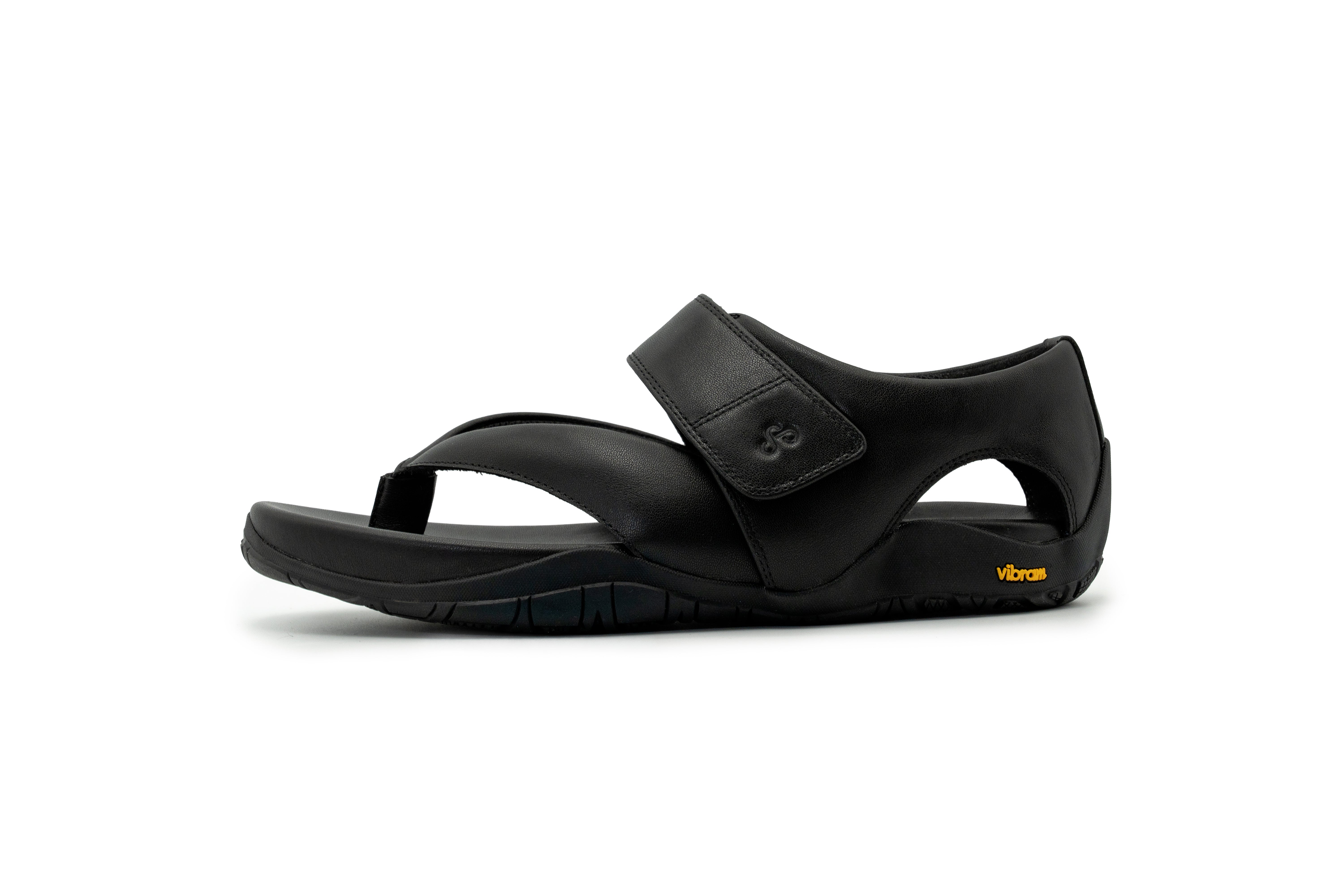 NODE FLAT (Black) | OAO, based in Tokyo and Kyoto, pursues a
