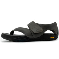 NODE FLAT (Vintage Gray)