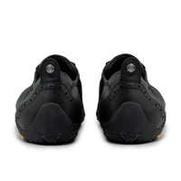 ARRAY FLAT (Black)