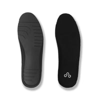 フットウェアブランドOAO(オーエーオー)のインソールOAO HOLD INSOLE(ホールドインソール)