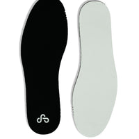フットウェアブランドOAO(オーエーオー)のインソールOAO REACT INSOLE(リアクトインソール)