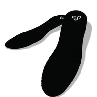 フットウェアブランドOAO(オーエーオー)のインソールOAO REACT INSOLE(リアクトインソール)