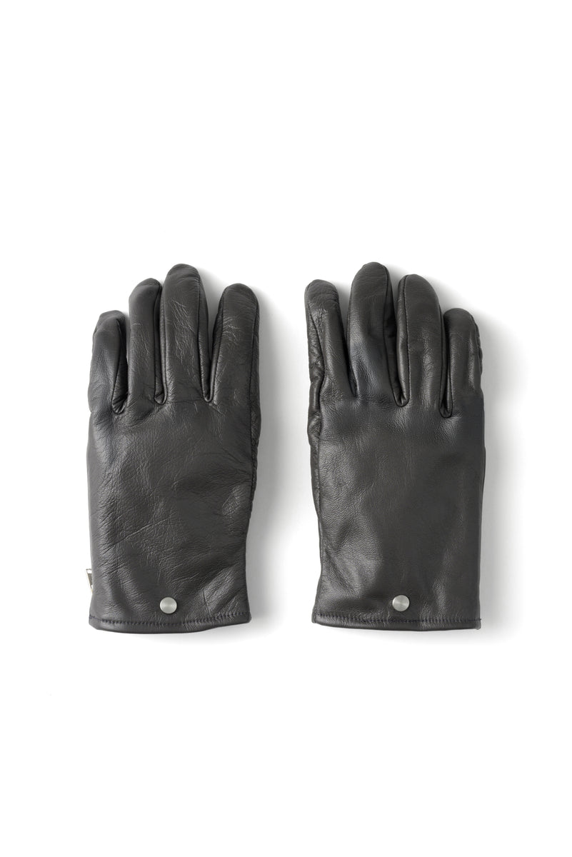 OAO_leather_gloves1_1200x1200.