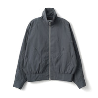 SUNLIGHT JACKET (Brushed Gray)