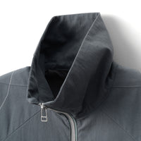 SUNLIGHT JACKET (Brushed Gray)