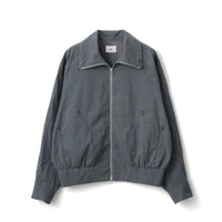 SUNLIGHT JACKET (Brushed Gray)