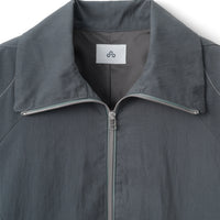 SUNLIGHT JACKET (Brushed Gray)