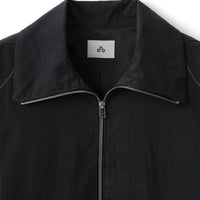SUNLIGHT JACKET (Brushed Black)