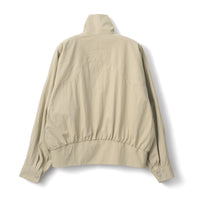 SUNLIGHT JACKET (Brushed Beige)