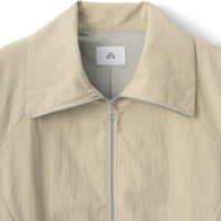 SUNLIGHT JACKET (Brushed Beige)