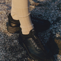 MONA (Black) SAMPLE
