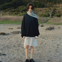 MONA (Black) SAMPLE