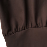 SUNLIGHT JACKET (BROWN)