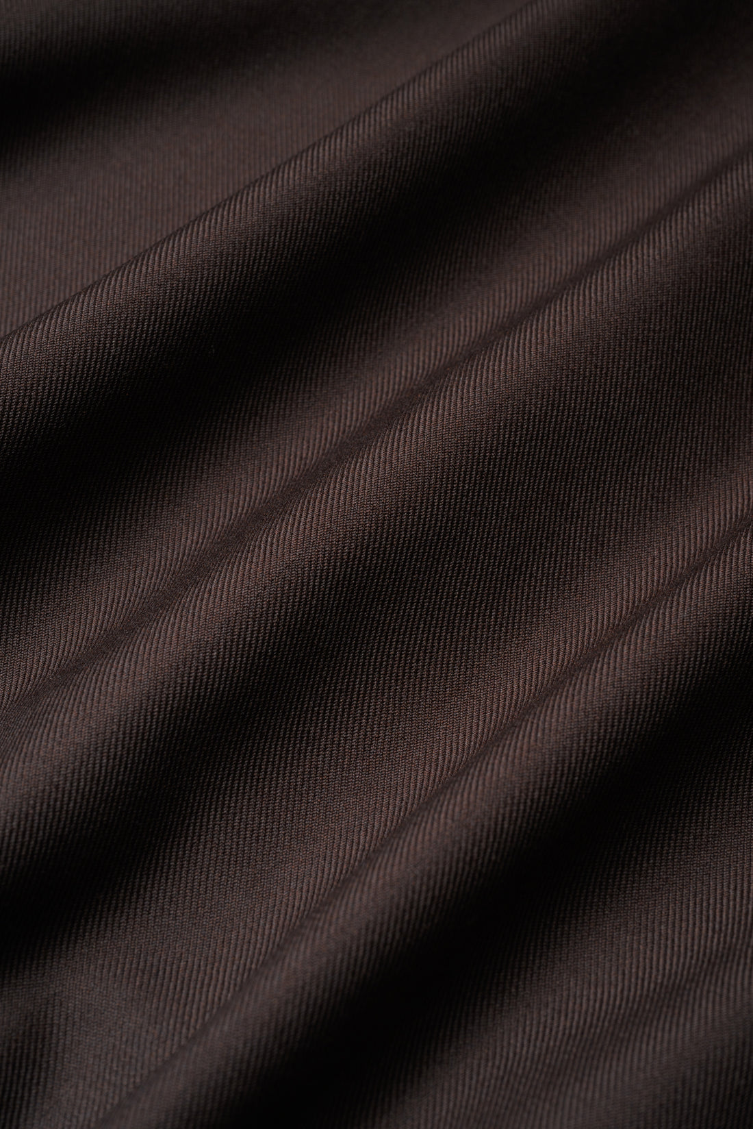 SUNLIGHT JACKET (BROWN)