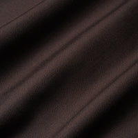 SUNLIGHT JACKET (BROWN)