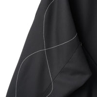 SUNLIGHT JACKET (BLACK)