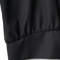 SUNLIGHT JACKET (BLACK)