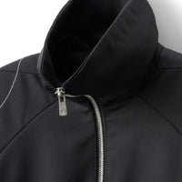 SUNLIGHT JACKET (BLACK)