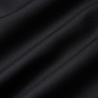 SUNLIGHT JACKET (BLACK)