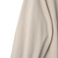 SUNLIGHT SHIRT (BEIGE)