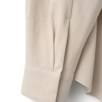 SUNLIGHT SHIRT (BEIGE)