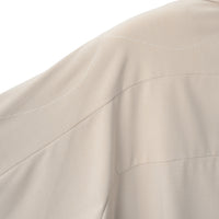 SUNLIGHT SHIRT (BEIGE)