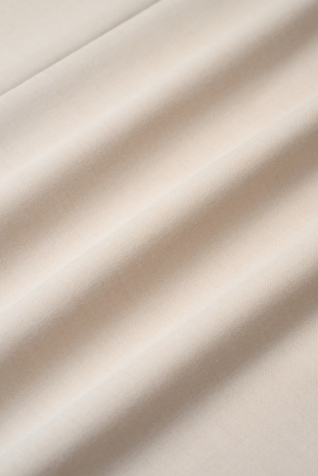 SUNLIGHT SHIRT (BEIGE)