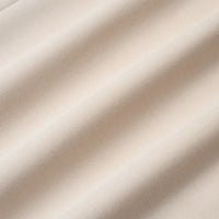 SUNLIGHT SHIRT (BEIGE)