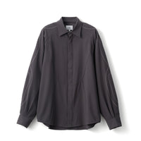 SUNLIGHT SHIRT (GRAY)