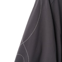 SUNLIGHT SHIRT (GRAY)