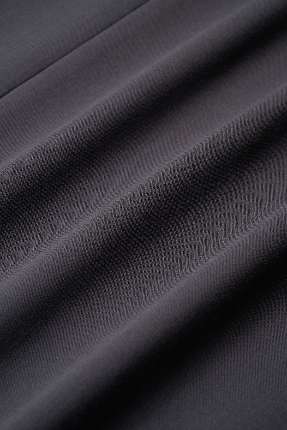 SUNLIGHT SHIRT (GRAY)