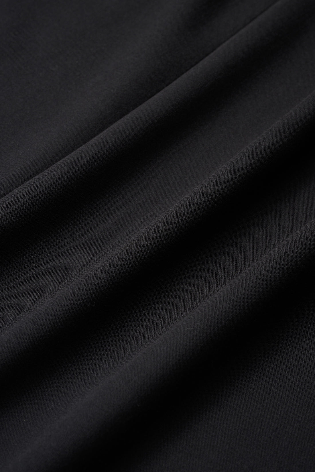 SUNLIGHT SHIRT (BLACK)