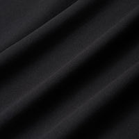 SUNLIGHT SHIRT (BLACK)