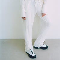 FOUNTAIN (White) SAMPLE品