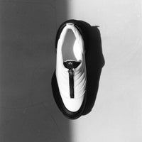 FOUNTAIN (White) SAMPLE品