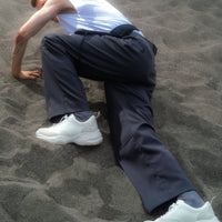 AUTH (White) SAMPLE品