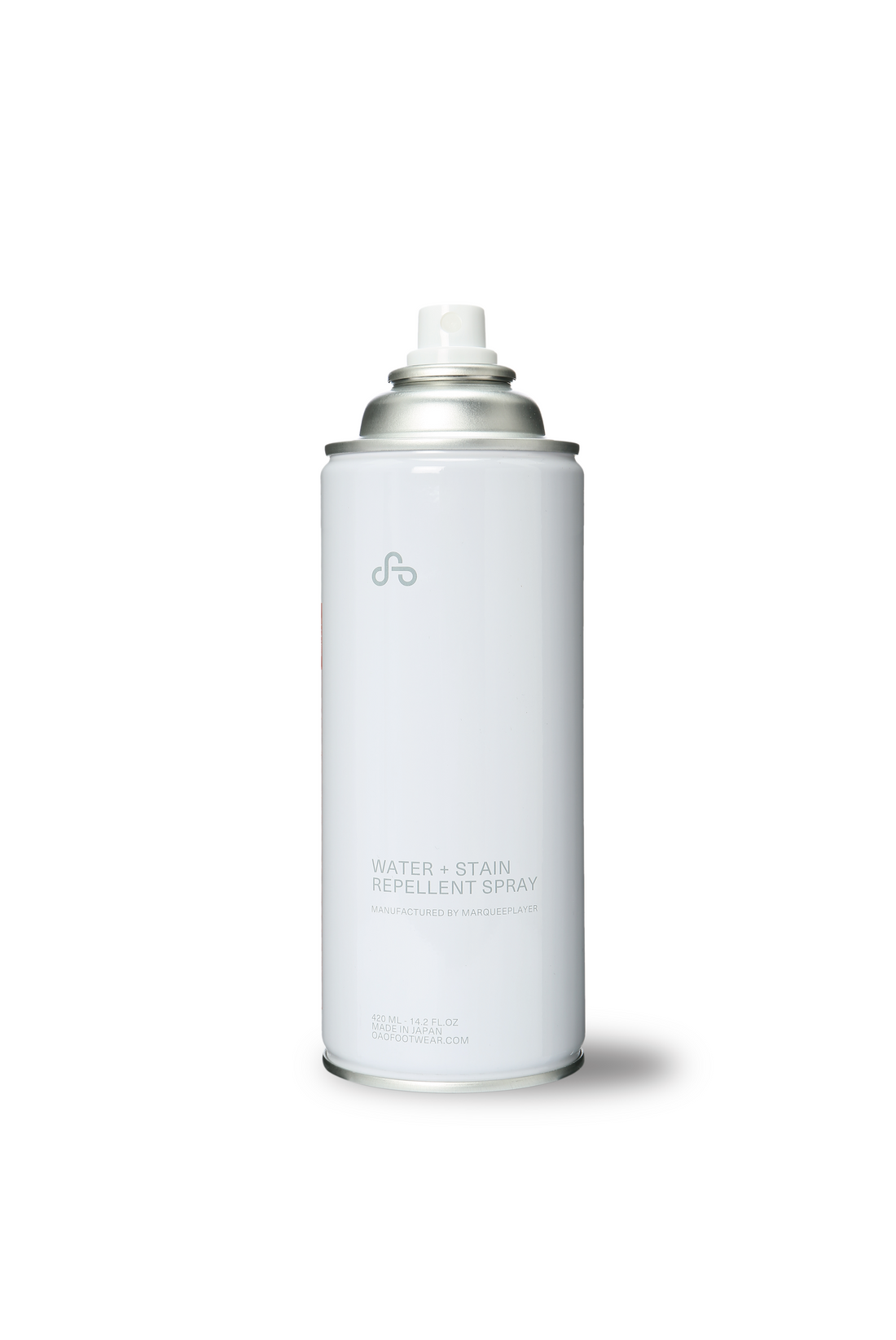 WATER + STAIN REPELLENT SPRAY