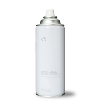 WATER + STAIN REPELLENT SPRAY