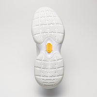 AUTH (White)