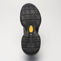 AUTH (Black)