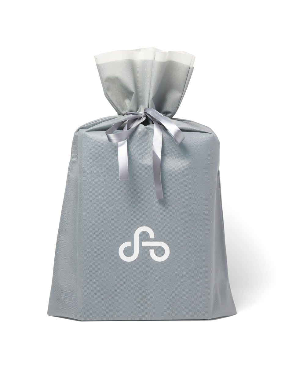 OAO公式ストア】ギフトラッピングオプション | オーエーオー | OAO