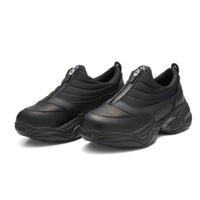 FOUNTAIN (Black)