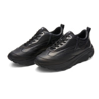 THE CURVE 1 (Black)