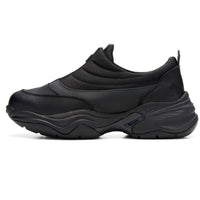 FOUNTAIN (Black)